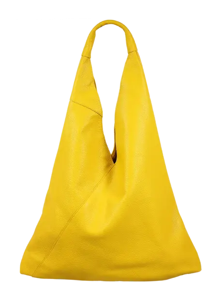 NovaKabelka.cz Alma Gialla