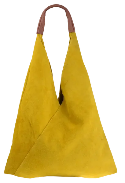 NovaKabelka.cz Caliva Gialla