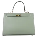 NovaKabelka.cz Anita Grande Khaki