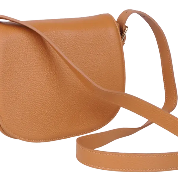 NovaKabelka.cz Caterina Camel