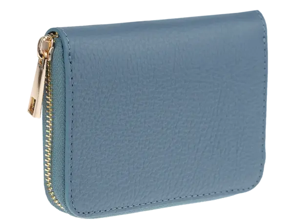 NovaKabelka.cz Nina Celeste