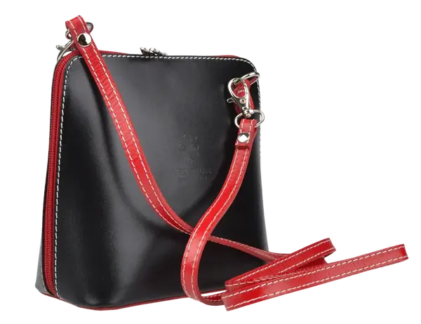 NovaKabelka.cz Grana Nera Rossa