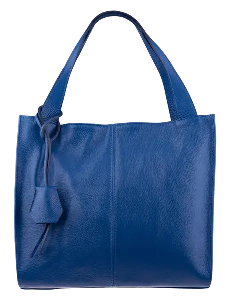 NovaKabelka.cz Michaela Blu Azzuro