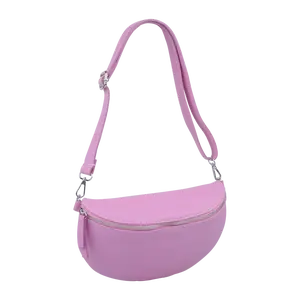 NovaKabelka.cz Reni Grande Flamingo