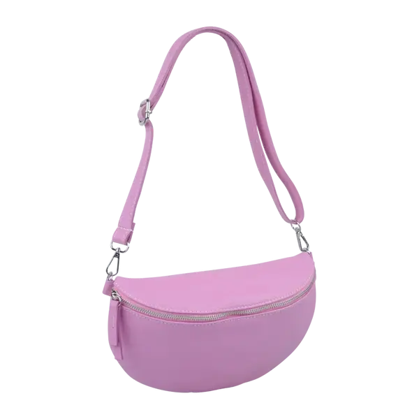 NovaKabelka.cz Reni Grande Flamingo