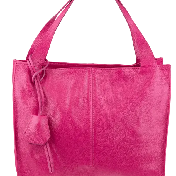 NovaKabelka.cz Michaela Fuxia