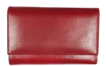 NovaKabelka.cz H257 Rosso