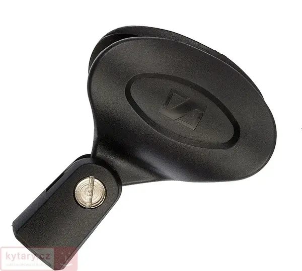 Sennheiser MZQ1