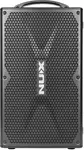 Nux NBA-200FR Busking