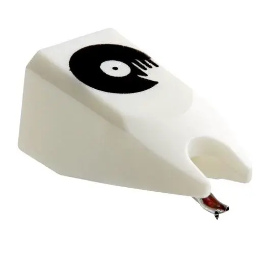 Ortofon DJ MFS