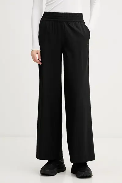 DKNY  tepláky dámské