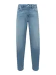 Mavi Džínsy 'Leila'  modrá denim