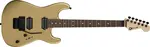 Charvel Pro-Mod SD1 FR RW PHG
