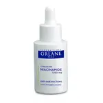 Orlane Paris Pleťový koncentrát s niacinamidem Supradose (Anti-Imperfections Concentrate) 30 ml