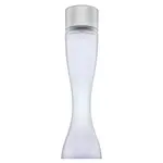 Ghost Ghost toaletní voda pro ženy 100 ml