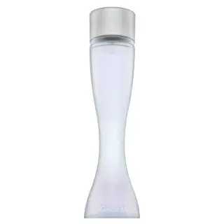 Ghost Ghost toaletní voda pro ženy 100 ml
