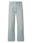 Calvin Klein Jeans Džínsy '90S'  modrá