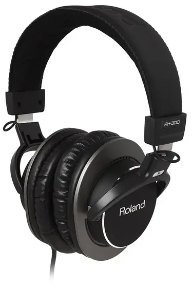 Roland RH-300