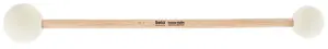 Sela Double Mallet