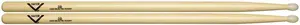 Vater 5B Nylon tip