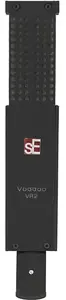 sE Electronics Voodoo VR2