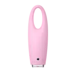 FOREO IRIS™ 2 Rozjasňující masážní přístroj pro oční okolí Pearl Pink