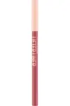 Maybelline Tužka na rty (Lifter Liner) 1,2 g 008 Fine Line