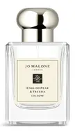 Jo Malone English Pear & Freesia - EDC 50 ml