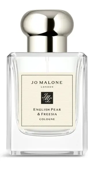 Jo Malone English Pear & Freesia - EDC 50 ml