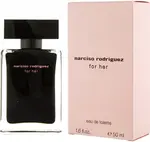 Narciso Rodriguez For Her - EDT 50 ml