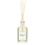 The Olphactory Cannabis Diffuser aroma difuzér Hilarious 250 ml
