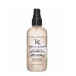 Bumble and bumble Suchý šampon ve spreji Prêt-à-powder Post Workout (Dry Shampoo Mist) 120 ml