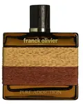 Franck Olivier Pure Addiction - EDP 100 ml