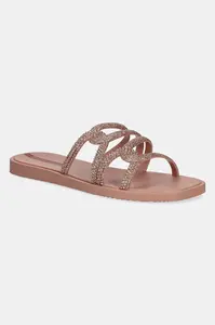 Pantofle Ipanema SOLAR GLOW S