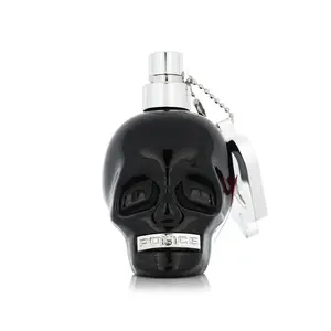 Police To Be Bad Guy EDT 40 ml M