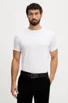 Karl Lagerfeld  Tričko  ( 2-pak)