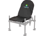 Preston innovations přehoz absolute feeder chair waterproof cover