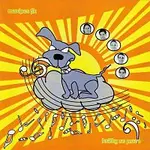 Maxipes Fík – Hrátky se psem