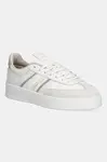 Tenisky Tommy Jeans THE GREENWICH EDGE FLATFORM