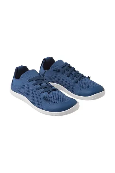 Reima Astelu sneakers boty dětské