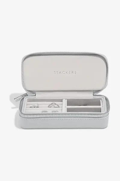 Šperkovnice Stackers