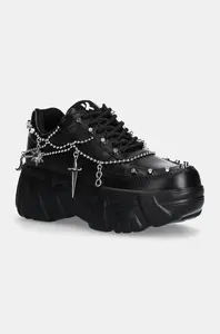 Koi Footwear  Sneakers boty