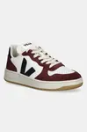 Veja Tenisky Veja V-10 Prime