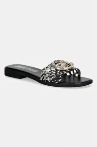 Just Cavalli pantofle dámské