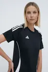 adidas Performance Tréninkové tričko adidas Performance Tiro 24