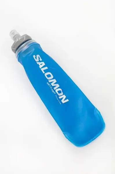 Salomon Láhev Salomon 500 ml