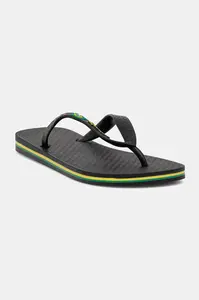 Ipanema žabky dámské CLASSIC BRASIL II AD