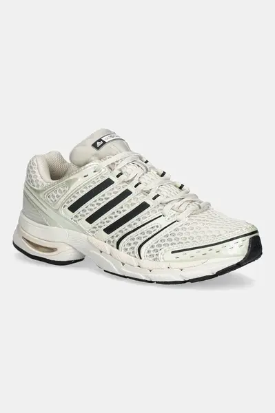 Tenisky adidas Originals Adistar Control 5