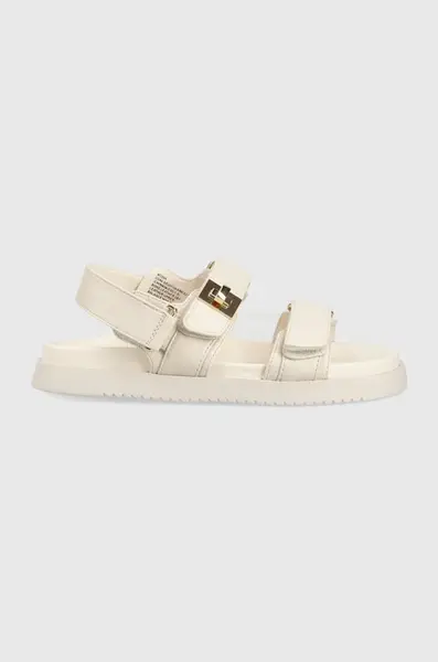 Sandály Steve Madden Mona