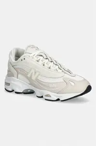 New Balance 1000 sneakers boty